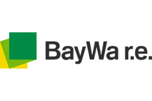 BayWa r.e. Solar Energy Systems GmbH
