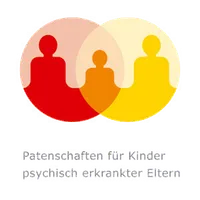 AMSOC e. V. - Patenschaften für Kinder psychisch erkrankter Eltern