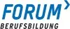 FORUM Berufsbildung e.V.