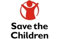 Save the Children Deutschland e.V. - Face-to-Face Fundraising