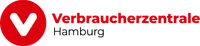 Verbraucherzentrale Hamburg