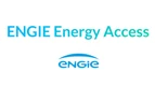 Engie Energy Access (former Mobisol)