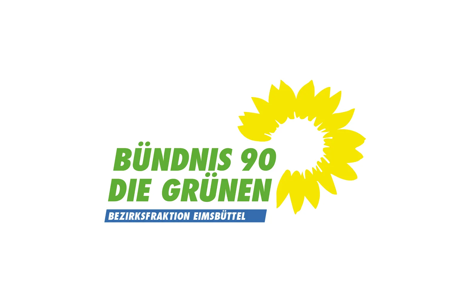 GRÜNE Fraktion Eimsbüttel