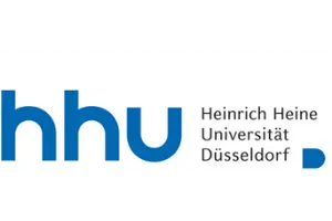 Heinrich-Heine-Universität Düsseldorf