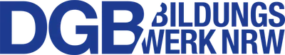DGB-Bildungswerk NRW e.V.