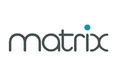 matrix GmbH & Co. KG