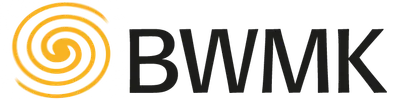 BWMK gGmbH