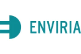 ENVIRIA Energy Holding GmbH