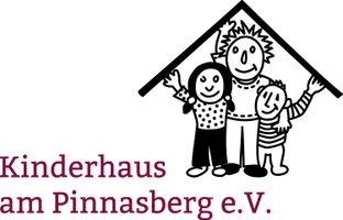 Kinderhaus am Pinnasberg e.V.