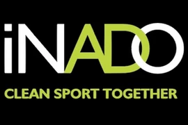 The Institute of National Anti-Doping Organisations (iNADO) e.V.
