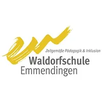 Freie Waldorfschule Emmendingen