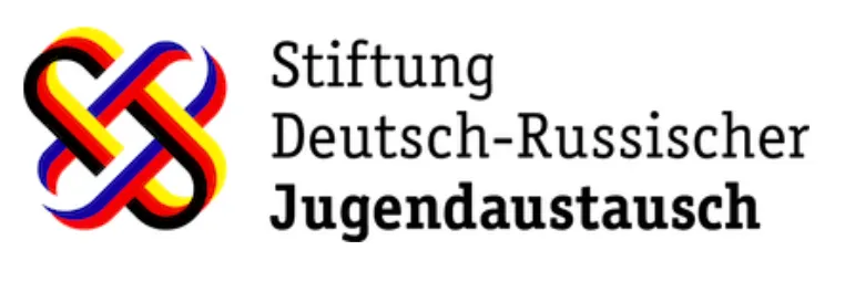 Stiftung Deutsch-Russischer Jugendaustausch gGmbH