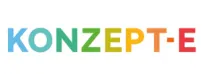 Konzept-e für Bildung und Soziales GmbH
