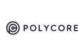 Polycore - Agentur für eine bessere Welt