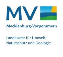 Landesamt für Umwelt, Naturschutz und Geologie Mecklenburg-Vorpommern