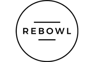 REBOWL GmbH