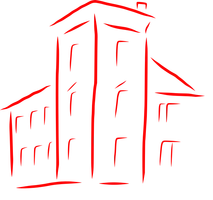 Villa Fohrde e.V.