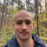Matthias