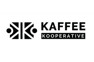 Kaffeekoop GmbH