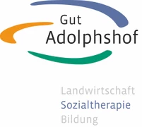 Gut Adolphshof - Sozialtherapie gemeinnützige GmbH