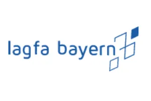 lagfa bayern e.V.