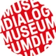 Dialogmuseum gGmbH