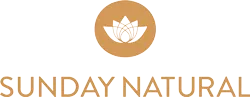 Sunday Natural Products GmbH