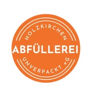 Holzkirchen-Unverpackt eG