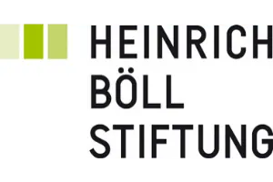 Heinrich-Böll Stiftung e.V.