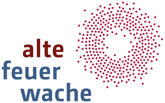 Alte Feuerwache e.V.