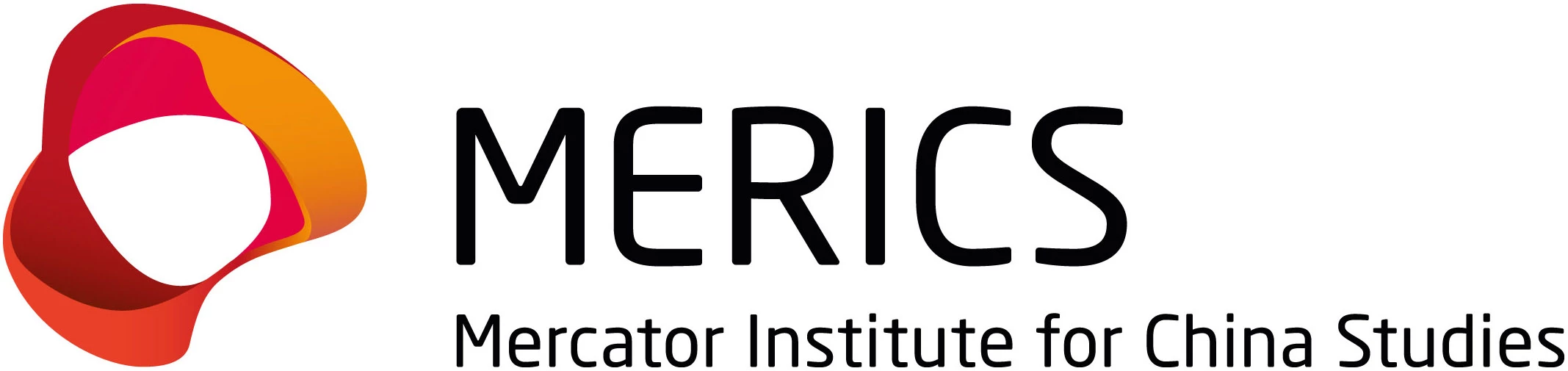 Mercator Institute for China Studies (MERICS) gGmbH