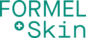 Formel Skin Derma GmbH