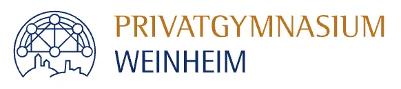 Privatgymnasium Weinheim gGmbH