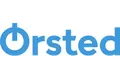 Ørsted
