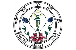 Tibet-Zentrum Hannover