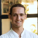 Lukas Wiesmeier