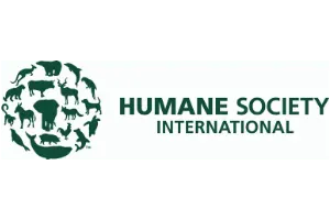 Humane Society International