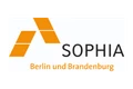 SOPHIA Berlin GmbH