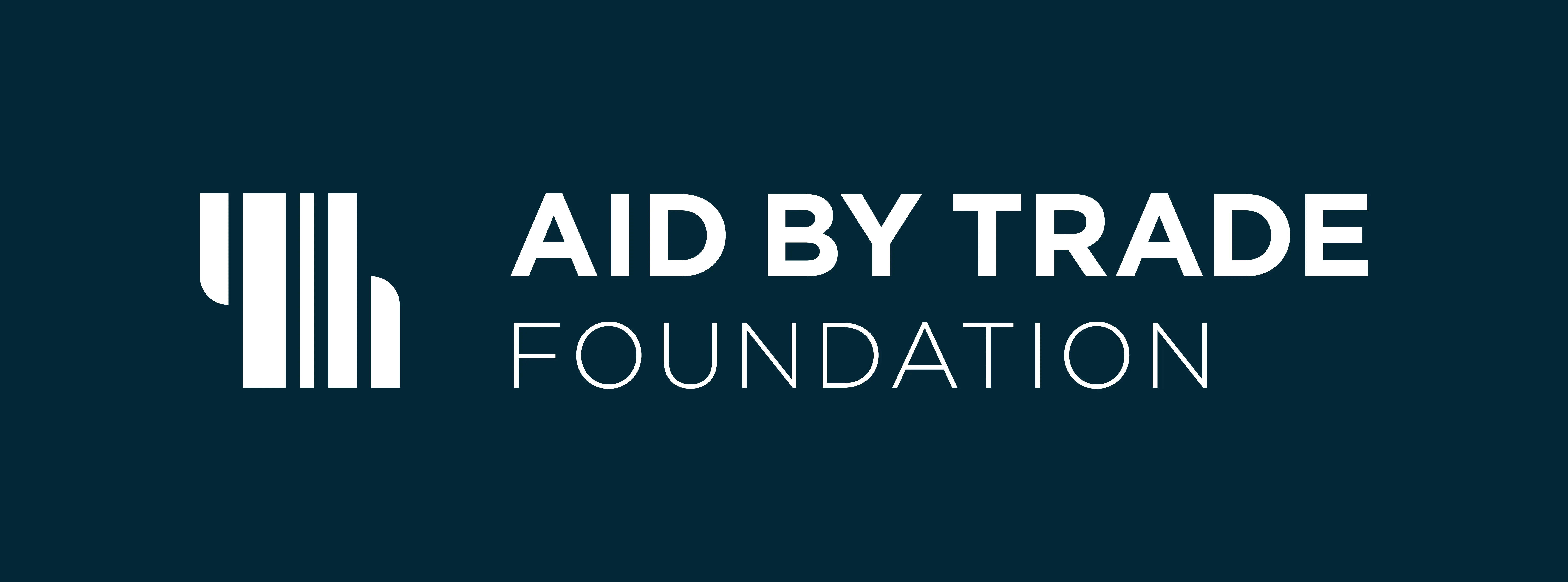 Aid by Trade Foundation
