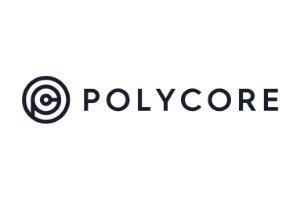 Polycore - Agentur für eine bessere Welt