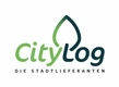 City Log GmbH
