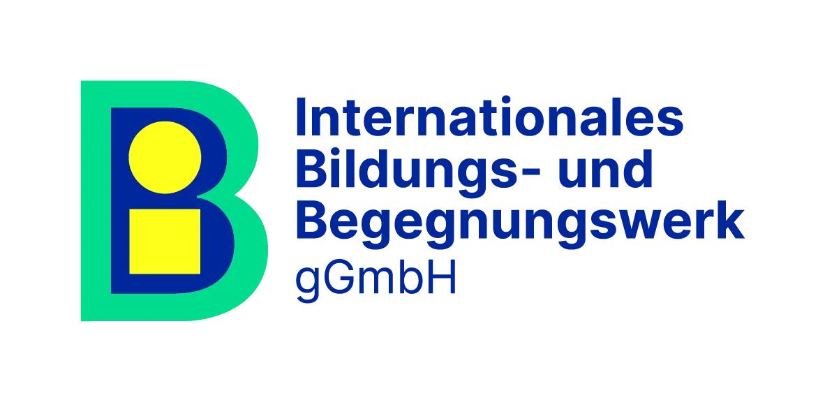 Internationales Bildungs- und Begegnungswerk gGmbH