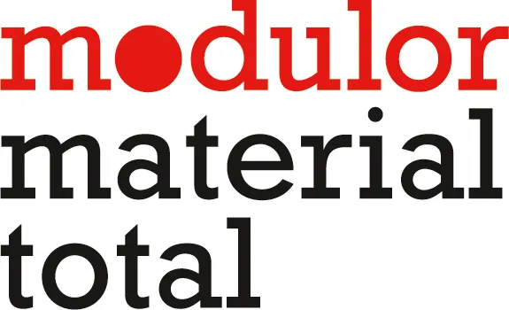 Modulor GmbH
