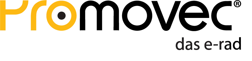 Promovec GmbH