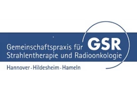 GSR – Gemeinschaftspraxis für Strahlentherapie und Radioonkologie