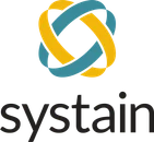 Systain Consulting GmbH