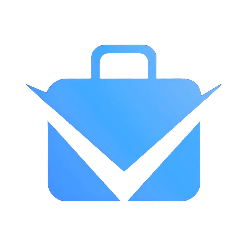 Reisetaschen und Koffer