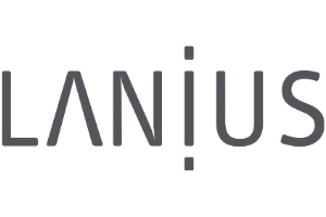 LANIUS