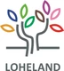 Loheland Stiftung
