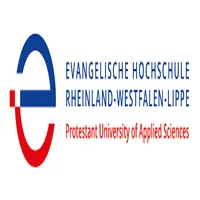 Evangelische Hochschule Rheinland-Westfalen-Lippe